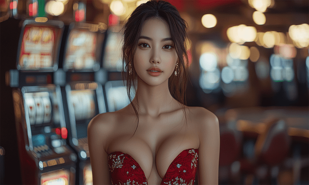 giải mộng lô đề 888